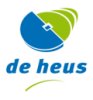 De Heus